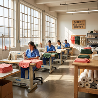 Diepgegraveerde op maat gemaakte jongens T-shirts met meerdere logo's op borst, rug en mouw, duurzaam, kleurvast, anti-pilling, krimpbestendig 2026
