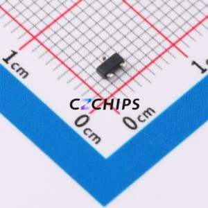 Original nuevo VB1210 SOT-23(TO-236) Transistor de efecto de campo (MOSFET) - Product Image 2