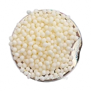 Granulés/Pellets de Résine Polyuréthane Thermoplastique (TPU) Prix Usine pour le Moulage de Sacs – Matière Première issue du moulage de PU - Product Image 6