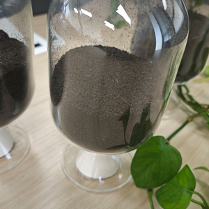 Fertilizante Orgánico <span class=keywords><strong>de</strong></span> Alto Contenido <span class=keywords><strong>de</strong></span> Materia Orgánica Biológica para Huertos y Jardines <span class=keywords><strong>de</strong></span> Hortalizas - Product Image 1