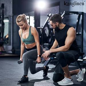 مكمل غذائي يومي للطاقة بعلامة تجارية خاصة، معزز طبيعي للأداء الرياضي، قطرات سائلة للطاقة الرياضية - Product Image 5