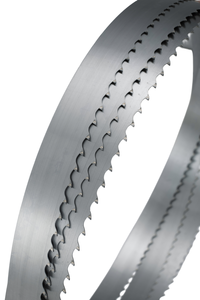 Fábrica Tungsten Carbide derrubado Horizontal TCT banda Saw <span class=keywords><strong>Blade</strong></span> Customizável OEM Design para Carpintaria e Serraria - Product Image 6