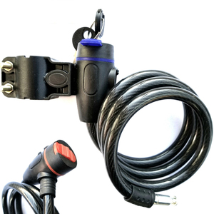 Verrou de porte <span class=keywords><strong>pliable</strong></span> en gros avec cadre de verrouillage, anneau de clé, <span class=keywords><strong>cadenas</strong></span> pour la maison - Product Image 1