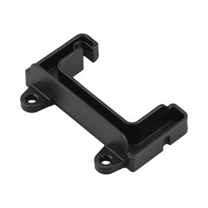 适用于DJI迷你<span class=keywords><strong>2</strong></span>/迷你4K/Mavic Air <span class=keywords><strong>3</strong></span>/2s遥控器双钩支架无人机遥控附件 - Product Image 4