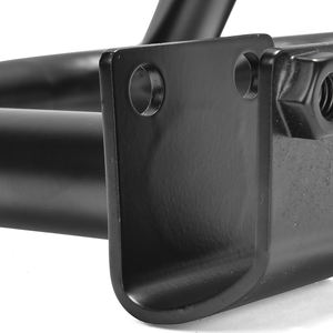 Parachoques de caída de marco de barra de choque de protección de motor de motocicleta XXUN para <span class=keywords><strong>Honda</strong></span> <span class=keywords><strong>Rebel</strong></span> <span class=keywords><strong>500</strong></span> CMX500 2017 2018 2019 2020 2021 <span class=keywords><strong>2022</strong></span> 2023 2024 - Product Image 5