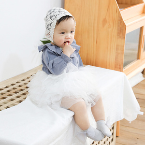 Calzini <span class=keywords><strong>antiscivolo</strong></span> <span class=keywords><strong>antiscivolo</strong></span> per bambini calzini corti da <span class=keywords><strong>bambino</strong></span> - Product Image 5