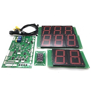 Bộ Máy Trò Chơi <span class=keywords><strong>Arcade</strong></span> Bóng Rổ Bộ Trò Chơi Xu Trò Chơi <span class=keywords><strong>Arcade</strong></span> Bóng Rổ Trò Chơi <span class=keywords><strong>Arcade</strong></span>/<span class=keywords><strong>Arcade</strong></span> Mini/<span class=keywords><strong>Arcade</strong></span> Bóng Rổ - Product Image 3