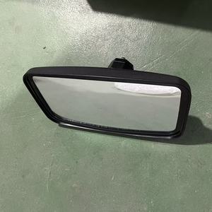 ミラーアセンブリ SE210 SE220 エクスカベーター 60130-77-00002 - Product Image 1