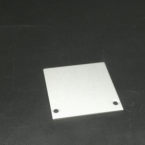 50X50 Led Đùn Định Hình Led 50X50 Led Đùn 50X50 Led Định Hình - Product Image 6