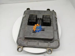 Pièces de rechange pour contrôleur ECU ECM d'excavatrice E3508B 172-9389 1729389 10R-4332 142-3363 - Product Image 3