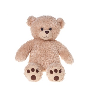 Oso de Peluche Gigante Personalizado al por Mayor - Product Image 1
