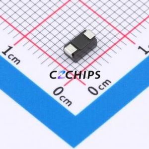 Diode Zener SMA 1SMA4749A neuve d'origine, composants électroniques en gros, fournisseur de puces et service BOM - Product Image 2