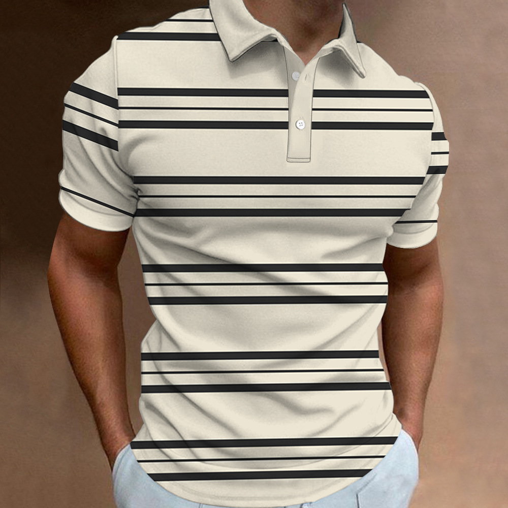 S01-BG00448