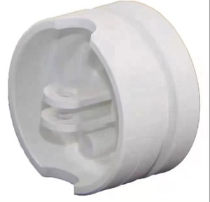 ปั๊มลมสำหรับใช้ใน <span class=keywords><strong>riso</strong></span> GR/FR/rp/rv/rz/ev/ez/mv/mv /mz duplicator <span class=keywords><strong>3</strong></span>ชิ้น/ล็อต019-13516 GR - Product Image 5
