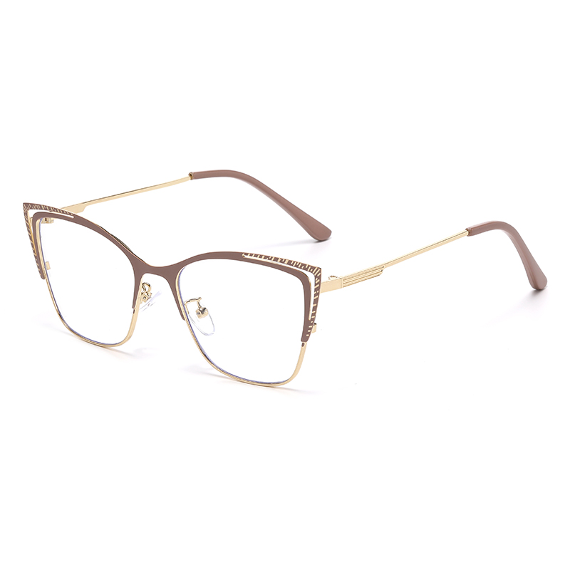 KHAKI GOLDEN