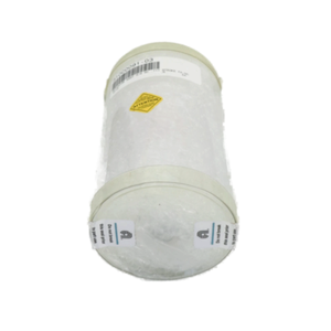 APPLIED MATERIALS SEMITOOL ACT ASSY 3/8 NC .111 STROKE FA-NC 310C0091-03 - Product Image 4