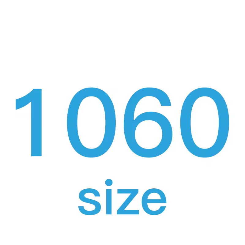 1060