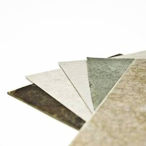 Fabricante de Resina de Silicona Orgánica Industrial para Formulación Profesional y Aplicaciones de Recubrimiento Micanite - Product Image 5