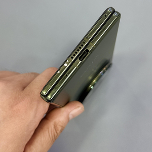 VI VO X Fold5 Smartphone Pieghevole <span class=keywords><strong>8</strong></span>.03'' Amoled 120Hz Snap Dragon <span class=keywords><strong>8</strong></span> Gen <span class=keywords><strong>3</strong></span> 50MP 6000mAh 80W - Product Image 6