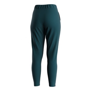 Conjuntos de Sudadera Corta con Capucha para Mujer, Estilo Y2K, Realzan Naturalmente la Cintura, Cálidos, Transpirables y Ligeros para Uso Casual - Product Image 6