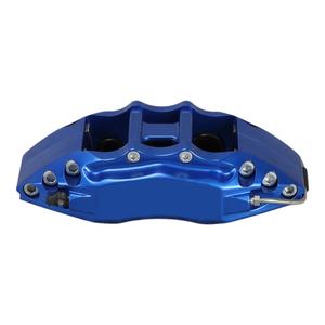 Kit de Caliper EC470 670, Caliper Automotriz de 6 Pistones Grandes para GR 86 Yaris - Product Image 4