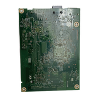 Carte logique de formatage PCA CZ231-60001 pour imprimantes HP 225 226 M225 M226 MFP M225dn M226dn – Pièces détachées