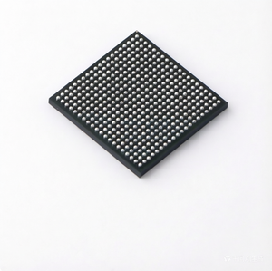 ซีลินซ์ XC7Z010-1CLG400I ชิป FPGA วงจรรวมไอซี - Product Image 2
