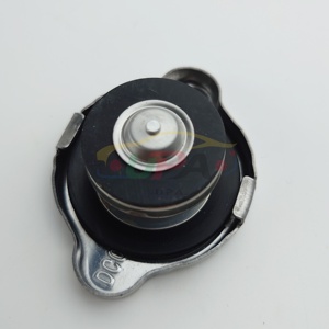 Sistema de refrigeración de alta calidad CAP ASSY-RADIATOR 25330-C7000 25330C7000 para H-yundai ELANTRA 25330 C7000 - Product Image 5