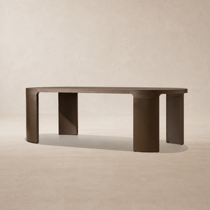 Juego de <span class=keywords><strong>mesa</strong></span> <span class=keywords><strong>y</strong></span> silla moderno <span class=keywords><strong>para</strong></span> Hotel de lujo, muebles cómodos <span class=keywords><strong>para</strong></span> Villa, juego de <span class=keywords><strong>mesa</strong></span> <span class=keywords><strong>y</strong></span> <span class=keywords><strong>sillas</strong></span> impermeables de aluminio <span class=keywords><strong>para</strong></span> exteriores <span class=keywords><strong>y</strong></span> jardín - Product Image 5