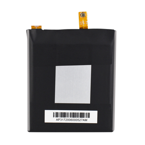 3.8V 4120mAh APP00317 per <span class=keywords><strong>CAT</strong></span> S62 pro batteria di alta qualità di ricambio batterie ai polimeri di litio - Product Image 2