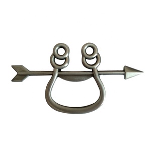 Tùy chỉnh xe thương hiệu kim loại Keychain Lexus xe Keychain kim loại vòng khóa màu Keychain khuyến mại chỉ đạo Wheel <span class=keywords><strong>Key</strong></span> tag - Product Image 5