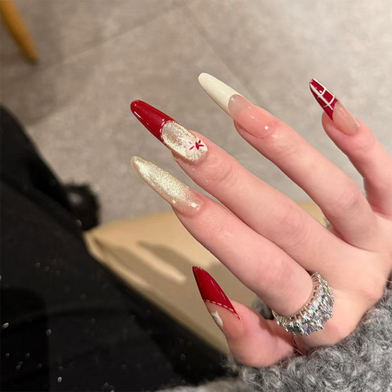 BY1936 Lamp Candle Brilliance