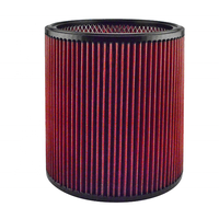 Filter Udara Promo 177-7375 1777375