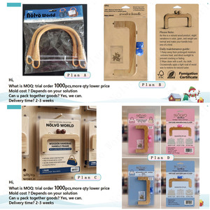 <span class=keywords><strong>Asas</strong></span> <span class=keywords><strong>de</strong></span> <span class=keywords><strong>madera</strong></span> <span class=keywords><strong>de</strong></span> macramé <span class=keywords><strong>de</strong></span> lujo vintage <span class=keywords><strong>para</strong></span> accesorios <span class=keywords><strong>de</strong></span> <span class=keywords><strong>bolsos</strong></span> DIY, <span class=keywords><strong>asas</strong></span> <span class=keywords><strong>de</strong></span> <span class=keywords><strong>madera</strong></span> <span class=keywords><strong>de</strong></span> alta calidad con cadena <span class=keywords><strong>para</strong></span> <span class=keywords><strong>bolsos</strong></span> <span class=keywords><strong>de</strong></span> <span class=keywords><strong>ganchillo</strong></span> - Product Image 5