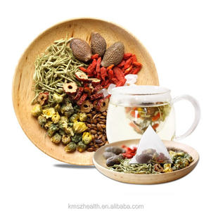 Горячая продажа высокое качество Детокс пуэр чай - Product Image 6