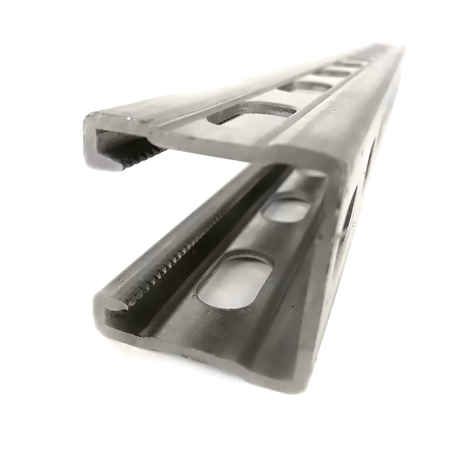 440 stainless steel channel 440 stainless steel channel