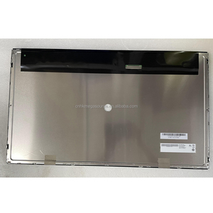 Brand New Original G230HAN01.0 23 inch resolution 1920*1080 LCD Panel Display - Product Image 3