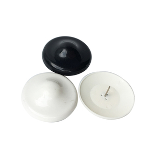 Retail Shopping Mall Anti-theft Security Tag 8.2Mhz Sensor Alarm EAS <strong>RF</strong> Magnetic System for <strong>Clothes</strong> - Product Image 5