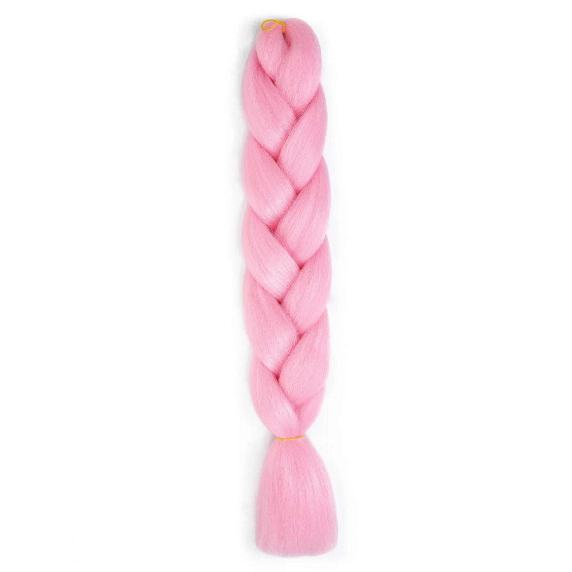 AY16-light rose #