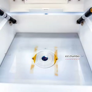 Máy phân tích kim loại <span class=keywords><strong>XRF</strong></span> giá rẻ, chất lượng cao, dùng để kiểm tra vàng, bạc, đồng, đang được bán - Product Image 3