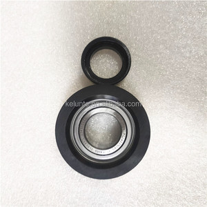 Insert roulement à billes roulement RAE25-XL-NPP-FA106 RAE25-NPP-B + RCSM52/65 RCSMB25/65-XL-FA106 <span class=keywords><strong>Radia</strong></span> roulement à billes RAE25-NPP - Product Image 2