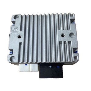 Controlador de Columna Electrónica para Placa de Computadora Xinyuan T50t52 - Product Image 3