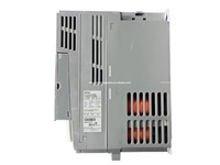 ATV310HU75N4E VFD Altivar 310 Inverter Baru Asli Tiga Fasa 380V-460V 7.5kW 10HP Penggerak Motor AC Kontrol V/F IP20