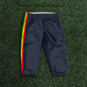 Tackle Twill American Football Trikot Verstärkte American Football Uniformen Plus Size American Football Wear für Erwachsene - Product Image 5