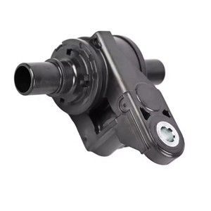 Toyota Coolant Flow <b>Control</b> Valve 16671-24010 Original Replacement Engine <b>Thermostat</b> Part - Product Image 3