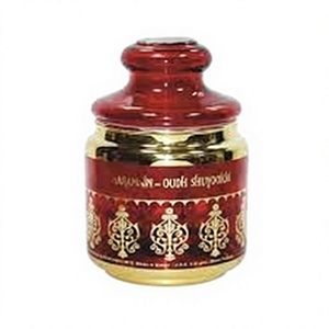 ฮารามัยน์ บุคฮูร์ นาอูฟ 150 กรัม - Product Image 1