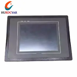 Spot nuovo touch screen originale HMI MT6056i serie