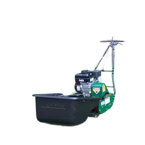 <span class=keywords><strong>Tondeuse</strong></span> verte Dl20 de 20 pouces pour terrains de golf et terrains de sport | |   <span class=keywords><strong>Tondeuse</strong></span> à bobine professionnelle pour l'entretien des pelouses fines - <span class=keywords><strong>Prix</strong></span> de <span class=keywords><strong>d</strong></span>épôt - Product Image 5