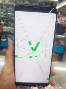 J7หน้า<span class=keywords><strong>จอ</strong></span> LCD สำหรับ <span class=keywords><strong>Samsung</strong></span> Galaxy J7หน้า<span class=keywords><strong>จอ</strong></span> SM-<span class=keywords><strong>J700F</strong></span> สมบูรณ์ - Product Image 3