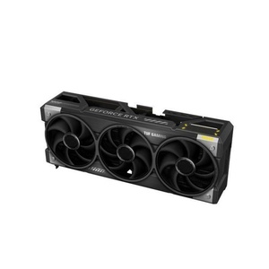 การ์ดจอ RTX 5090 32G 512Bit GDDR7 1750MHz ของแท้จากโรงงาน รุ่นใหม่ สำหรับเวิร์กสเตชัน พร้อมพัดลมระบายความร้อน - Product Image 1